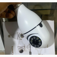Smart Camera