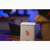 Airtel 5G Router