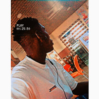 Bartender / Barman