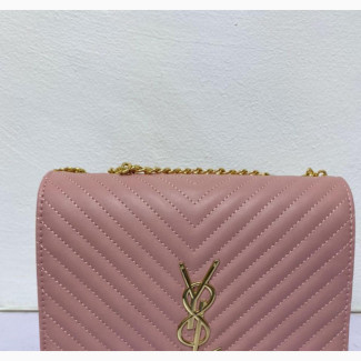 Classic Louis Vuitton Ladies Handbag