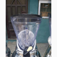 Kenwood Smoothie Maker, Blends Perfectly