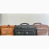 Turkey Brand High Quality Office/Laptop Bag