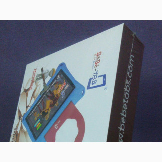 New Bebe B77s 128 GB