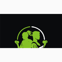 Fitness Trainer Available for Hire