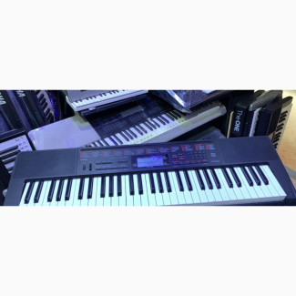 Casio Lk160 Electronic Keyboard
