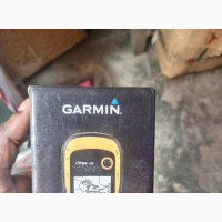 Garmin Handheld GPS Device
