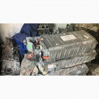 2007-2011 Toyota Camry Hybrid Battery Pack