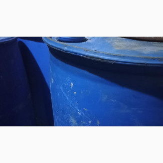 Sulphonic Acid