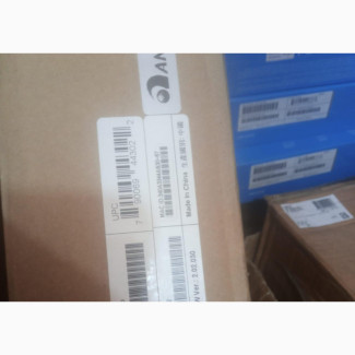 D-Link DGS-1250-52XMP