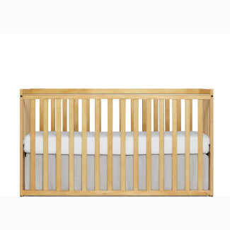 Dream on Me 5in1 Convertible Crib