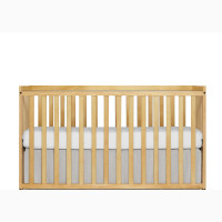 Dream on Me 5in1 Convertible Crib