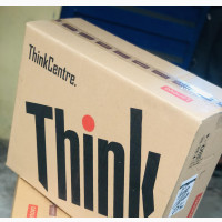 New Desktop Computer Lenovo ThinkCentre 22 4GB Intel Pentium HDD 1T