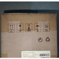 Mi Laser Projector 150