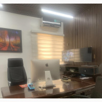 Secretary/Admin