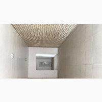 Spacious Office Space in Lekki Agungi