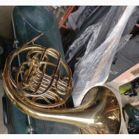 French Horn