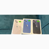 Apple iPhone 13 128 GB Pink