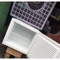 German Freezer - Excellent Condition