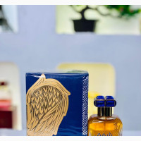 Shafaq Perfume