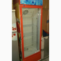 Scanfrost Display Fridge for Sale