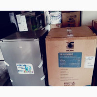 Bruhm One-Door Brs-93mmds Refrigerator - Brand New