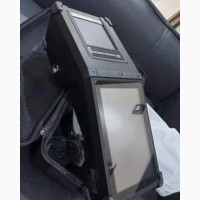 Technocrat fap SC777
