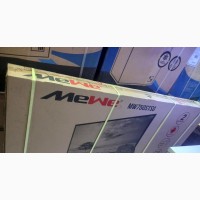 Mewe 75 Inches Smart Andriod TV