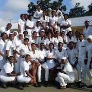 Mercy College of Nursing, Ido-Osun, Osogbo 2025/26 Admission Form Is Out Now