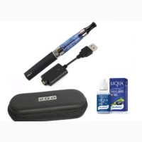Rechargeable Vape Pen