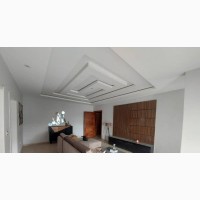 Newly Built 2 Bedroom Fully Furnished Apartment for Rent