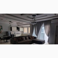 Newly Built 2 Bedroom Fully Furnished Apartment for Rent