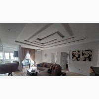 Newly Built 2 Bedroom Fully Furnished Apartment for Rent