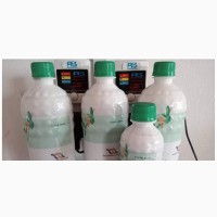 Jinja Herbal Anti - Aging Supplement