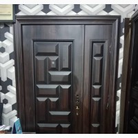 4ft Speciall Standard Security Door