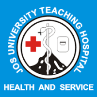 School of Nursing, Jos University Teaching Hospital, Jos 2025/26 Session Admission Forms