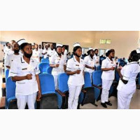 School Of Nursing, General Hospital, Warri, Delta State( 08063557123) 2025/2026, Admissio