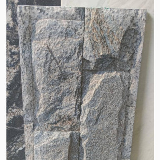30*60 High-Quality Wall Tiles