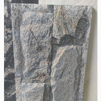 30*60 High-Quality Wall Tiles