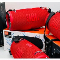 XTREEM3 MINI JBL Portable Speaker, Dubai Version {Replica}