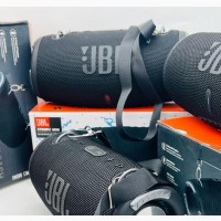 XTREEM3 MINI JBL Portable Speaker, Dubai Version {Replica}