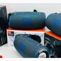 XTREEM3 MINI JBL Portable Speaker, Dubai Version {Replica}
