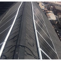 10KVA Solar Inverter System - Brand New