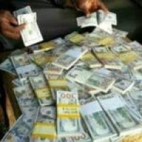 2 348180894378) $$HOW TO JOIN OCCULT FOR MONEY RITUAL I want to join occult