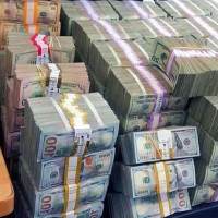2 348180894378) $$HOW TO JOIN OCCULT FOR MONEY RITUAL I want to join occult