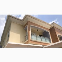 4bdrm Duplex in Opic Gra, Ifo for rent