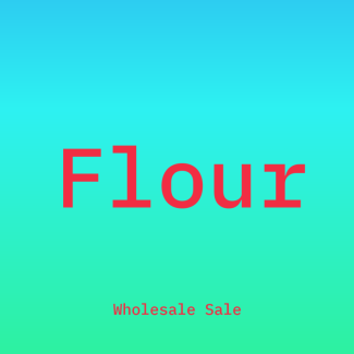 Wheat Flour Premium Quality from Ukraine Wholesale Sale