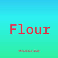 Wheat Flour Premium Quality from Ukraine Wholesale Sale