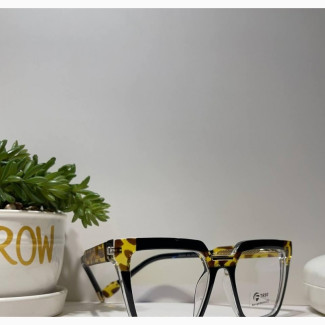 Kally#039;s Finds Anti-Blue Light Glass - Brand New - Unisex - Black