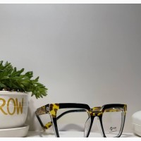 Kally#039;s Finds Anti-Blue Light Glass - Brand New - Unisex - Black