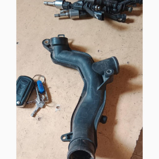 Original Water Chanel for Land Rover Range Rover